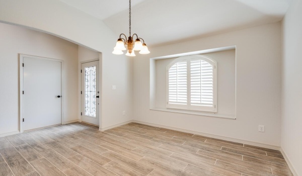 1225 Summer Moon Street, El Paso, TX 79928, 4 Habitaciones Habitaciones , ,2 BañosBaños,Residential,En Venta,1225 Summer Moon Street,913777