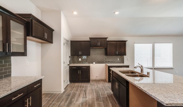 1225 Summer Moon Street, El Paso, TX 79928, 4 Habitaciones Habitaciones , ,2 BañosBaños,Residential,En Venta,1225 Summer Moon Street,913777
