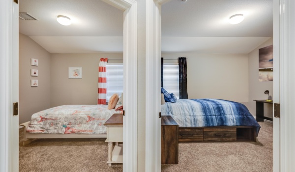 1220 Summer Moon Street, El Paso, TX 79928, 4 Bedrooms Bedrooms, ,3 BathroomsBathrooms,Residential,For Sale,1220 Summer Moon Street,913789