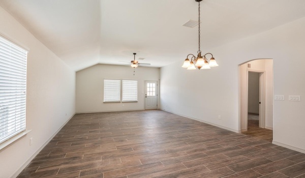 1213 Summer Moon Street, El Paso, TX 79928, 4 Habitaciones Habitaciones , ,2 BañosBaños,Residential,En Venta,1213 Summer Moon Street,913796