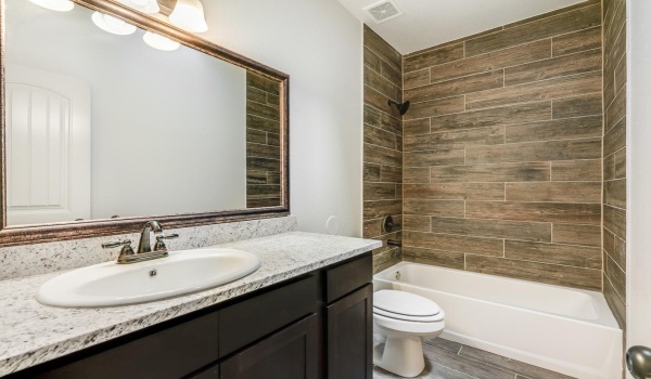 1213 Summer Moon Street, El Paso, TX 79928, 4 Habitaciones Habitaciones , ,2 BañosBaños,Residential,En Venta,1213 Summer Moon Street,913796