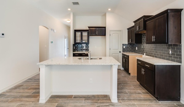 1213 Summer Moon Street, El Paso, TX 79928, 4 Habitaciones Habitaciones , ,2 BañosBaños,Residential,En Venta,1213 Summer Moon Street,913796