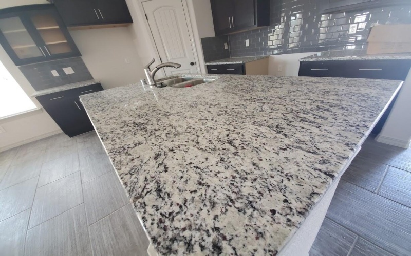 1228 Terry Ponce Place, El Paso, TX 79928, 4 Bedrooms Bedrooms, ,2 BathroomsBathrooms,Residential,For Sale,1228 Terry Ponce Place,913887