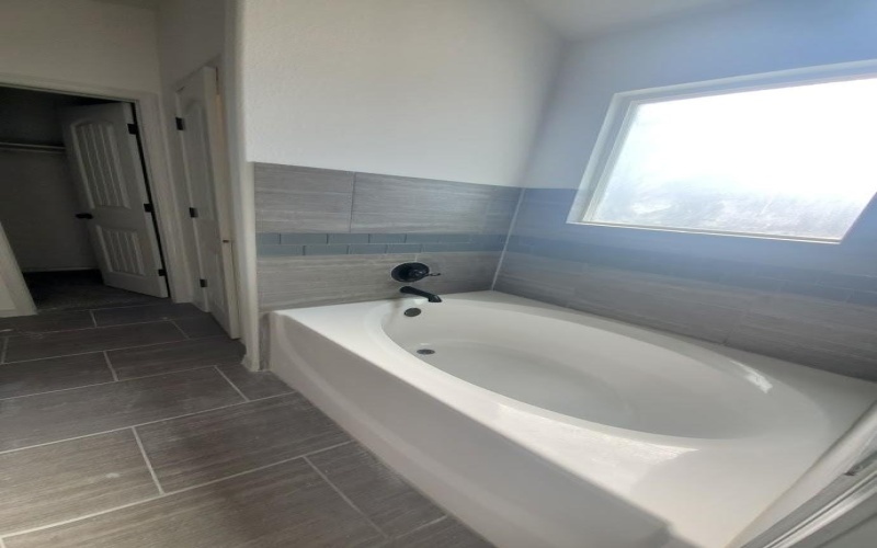 1228 Terry Ponce Place, El Paso, TX 79928, 4 Bedrooms Bedrooms, ,2 BathroomsBathrooms,Residential,For Sale,1228 Terry Ponce Place,913887