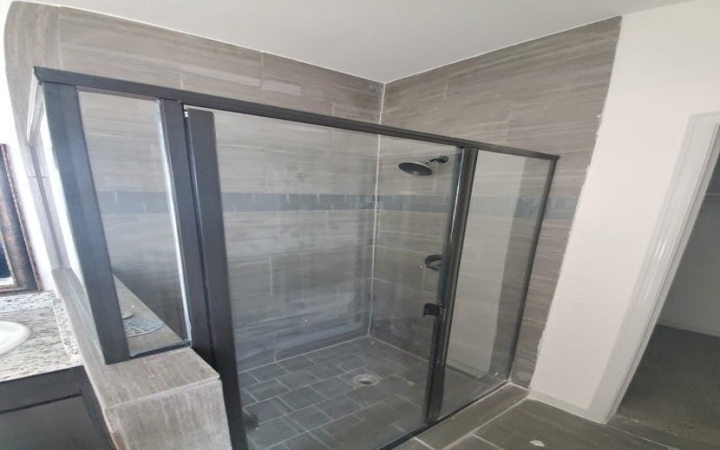 1228 Terry Ponce Place, El Paso, TX 79928, 4 Bedrooms Bedrooms, ,2 BathroomsBathrooms,Residential,For Sale,1228 Terry Ponce Place,913887