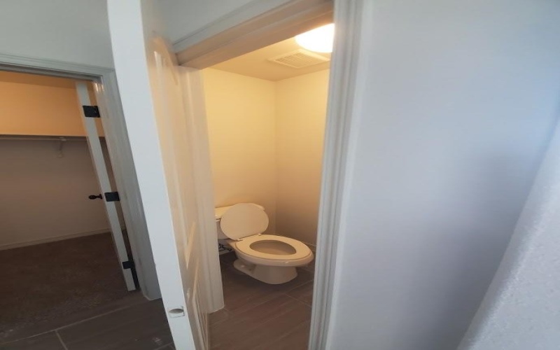 1228 Terry Ponce Place, El Paso, TX 79928, 4 Bedrooms Bedrooms, ,2 BathroomsBathrooms,Residential,For Sale,1228 Terry Ponce Place,913887