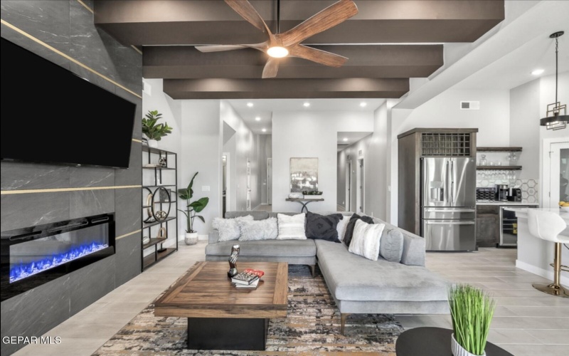 14564 TIERRA RESORT Avenue, El Paso, TX 79938, 4 Bedrooms Bedrooms, ,2 BathroomsBathrooms,Residential,For Sale,14564 TIERRA RESORT Avenue,914031