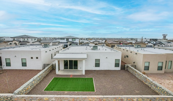 13385 Carterton Avenue, El Paso, TX 79928, 4 Bedrooms Bedrooms, ,2 BathroomsBathrooms,Residential Lease,For Rent,13385 Carterton Avenue,914122