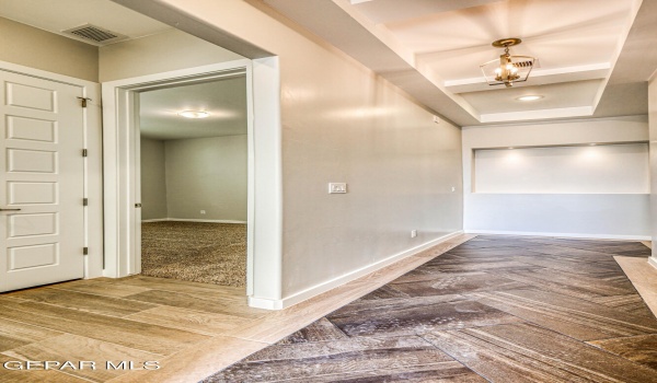 13385 Carterton Avenue, El Paso, TX 79928, 4 Bedrooms Bedrooms, ,2 BathroomsBathrooms,Residential Lease,For Rent,13385 Carterton Avenue,914122