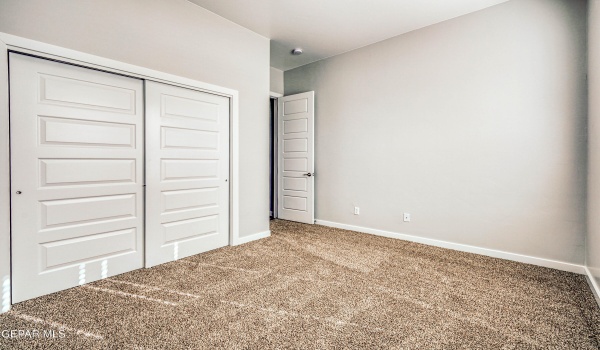 13385 Carterton Avenue, El Paso, TX 79928, 4 Bedrooms Bedrooms, ,2 BathroomsBathrooms,Residential Lease,For Rent,13385 Carterton Avenue,914122