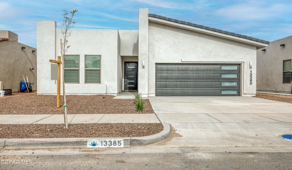 13385 Carterton Avenue, El Paso, TX 79928, 4 Bedrooms Bedrooms, ,2 BathroomsBathrooms,Residential Lease,For Rent,13385 Carterton Avenue,914122