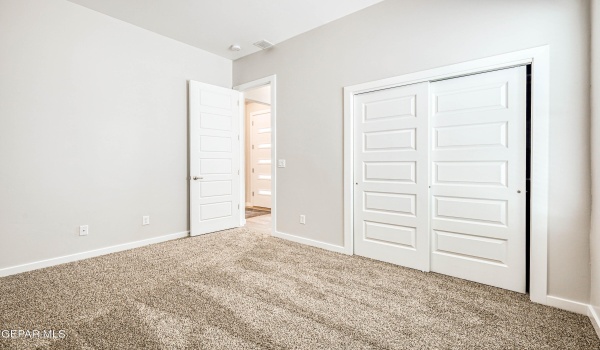 13385 Carterton Avenue, El Paso, TX 79928, 4 Bedrooms Bedrooms, ,2 BathroomsBathrooms,Residential Lease,For Rent,13385 Carterton Avenue,914122
