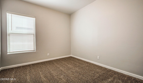 13385 Carterton Avenue, El Paso, TX 79928, 4 Bedrooms Bedrooms, ,2 BathroomsBathrooms,Residential Lease,For Rent,13385 Carterton Avenue,914122