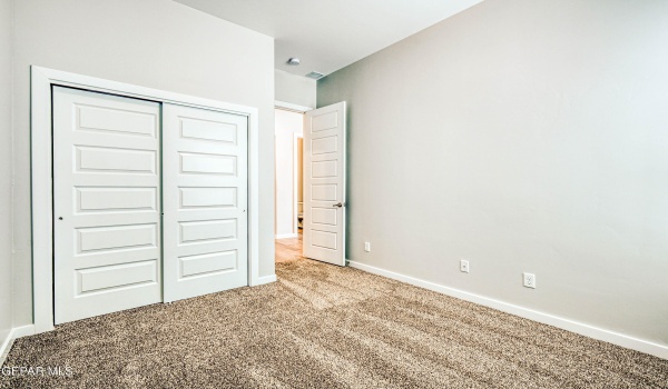 13385 Carterton Avenue, El Paso, TX 79928, 4 Bedrooms Bedrooms, ,2 BathroomsBathrooms,Residential Lease,For Rent,13385 Carterton Avenue,914122