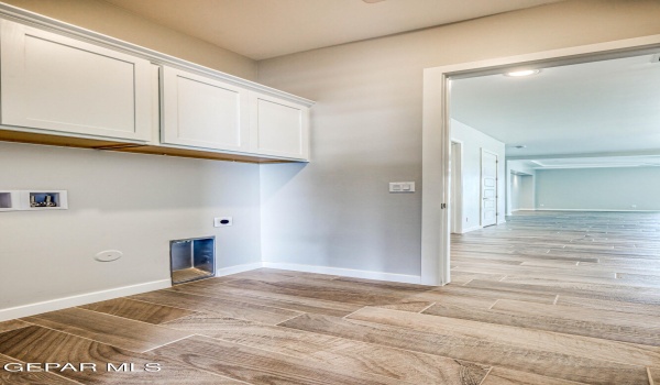 13385 Carterton Avenue, El Paso, TX 79928, 4 Bedrooms Bedrooms, ,2 BathroomsBathrooms,Residential Lease,For Rent,13385 Carterton Avenue,914122