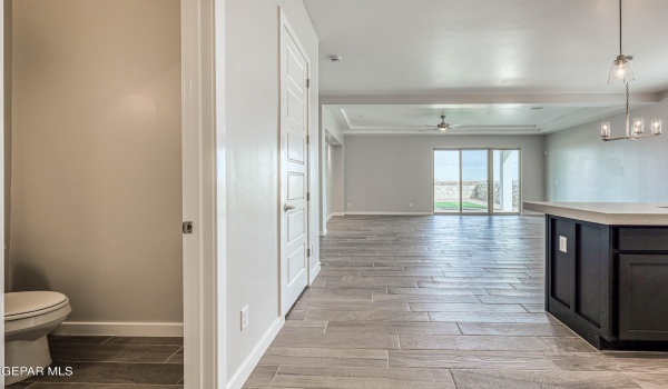 13385 Carterton Avenue, El Paso, TX 79928, 4 Bedrooms Bedrooms, ,2 BathroomsBathrooms,Residential Lease,For Rent,13385 Carterton Avenue,914122