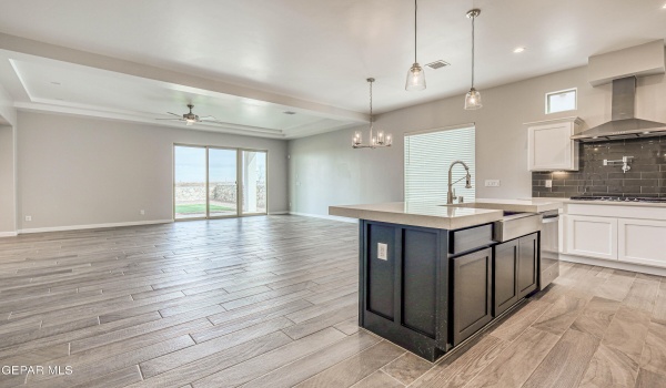 13385 Carterton Avenue, El Paso, TX 79928, 4 Bedrooms Bedrooms, ,2 BathroomsBathrooms,Residential Lease,For Rent,13385 Carterton Avenue,914122