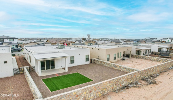 13385 Carterton Avenue, El Paso, TX 79928, 4 Bedrooms Bedrooms, ,2 BathroomsBathrooms,Residential Lease,For Rent,13385 Carterton Avenue,914122