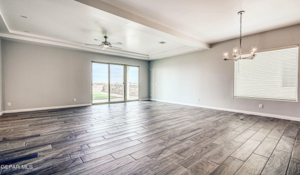 13385 Carterton Avenue, El Paso, TX 79928, 4 Bedrooms Bedrooms, ,2 BathroomsBathrooms,Residential Lease,For Rent,13385 Carterton Avenue,914122