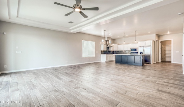 13385 Carterton Avenue, El Paso, TX 79928, 4 Bedrooms Bedrooms, ,2 BathroomsBathrooms,Residential Lease,For Rent,13385 Carterton Avenue,914122