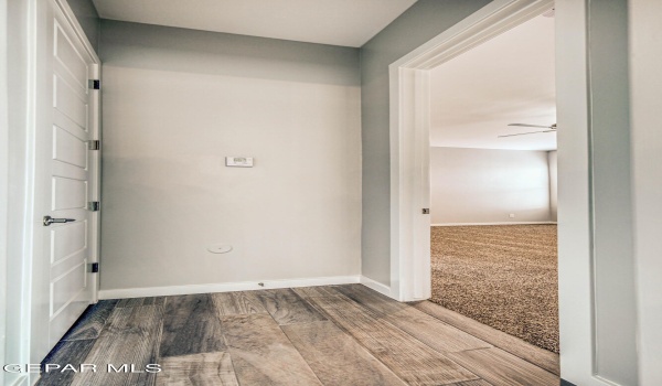 13385 Carterton Avenue, El Paso, TX 79928, 4 Bedrooms Bedrooms, ,2 BathroomsBathrooms,Residential Lease,For Rent,13385 Carterton Avenue,914122