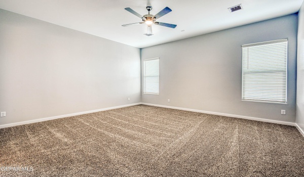 13385 Carterton Avenue, El Paso, TX 79928, 4 Bedrooms Bedrooms, ,2 BathroomsBathrooms,Residential Lease,For Rent,13385 Carterton Avenue,914122