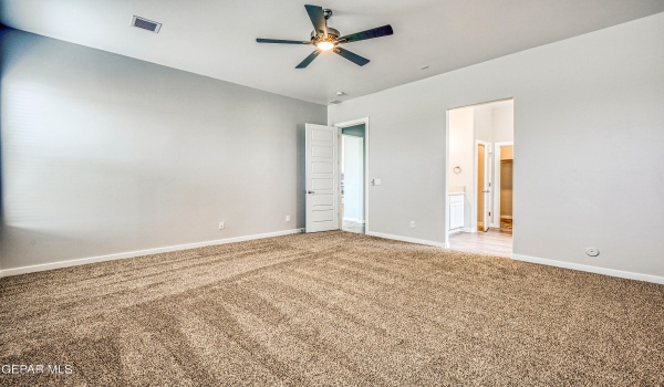13385 Carterton Avenue, El Paso, TX 79928, 4 Bedrooms Bedrooms, ,2 BathroomsBathrooms,Residential Lease,For Rent,13385 Carterton Avenue,914122