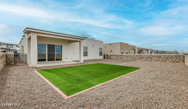 13385 Carterton Avenue, El Paso, TX 79928, 4 Bedrooms Bedrooms, ,2 BathroomsBathrooms,Residential Lease,For Rent,13385 Carterton Avenue,914122