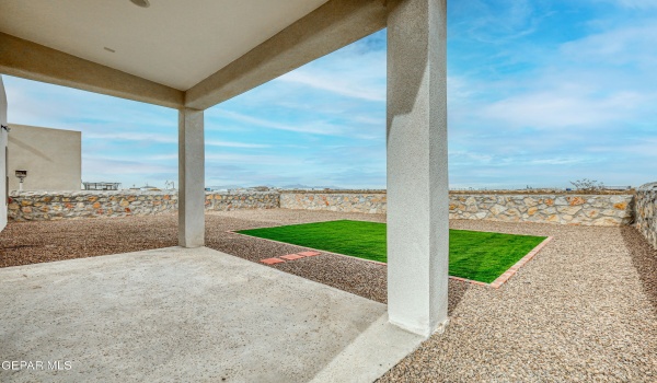 13385 Carterton Avenue, El Paso, TX 79928, 4 Bedrooms Bedrooms, ,2 BathroomsBathrooms,Residential Lease,For Rent,13385 Carterton Avenue,914122
