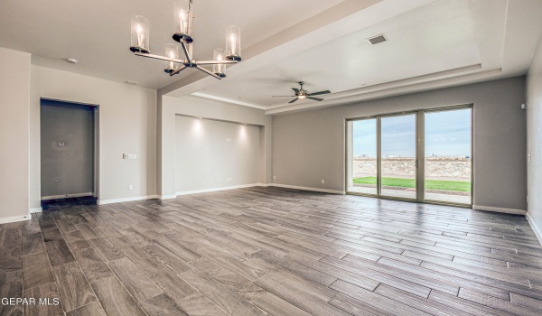 13385 Carterton Avenue, El Paso, TX 79928, 4 Bedrooms Bedrooms, ,2 BathroomsBathrooms,Residential Lease,For Rent,13385 Carterton Avenue,914122