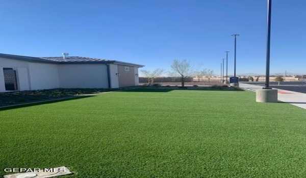 13385 Carterton Avenue, El Paso, TX 79928, 4 Bedrooms Bedrooms, ,2 BathroomsBathrooms,Residential Lease,For Rent,13385 Carterton Avenue,914122