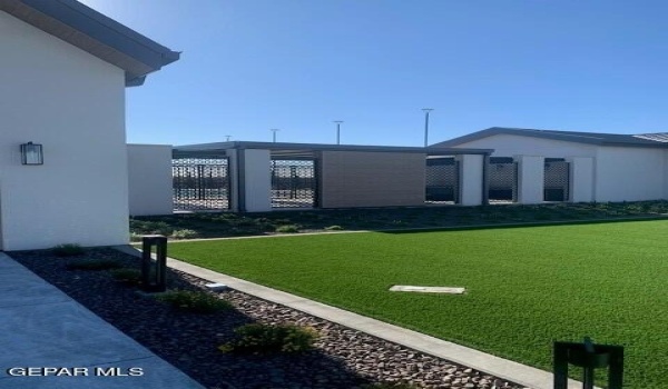 13385 Carterton Avenue, El Paso, TX 79928, 4 Bedrooms Bedrooms, ,2 BathroomsBathrooms,Residential Lease,For Rent,13385 Carterton Avenue,914122