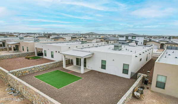 13385 Carterton Avenue, El Paso, TX 79928, 4 Bedrooms Bedrooms, ,2 BathroomsBathrooms,Residential Lease,For Rent,13385 Carterton Avenue,914122