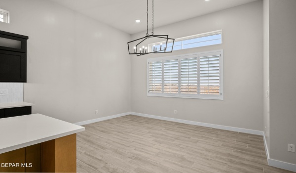 13364 Coldham Street, El Paso, TX 79928, 4 Bedrooms Bedrooms, ,3 BathroomsBathrooms,Residential,For Sale,13364 Coldham Street,914271