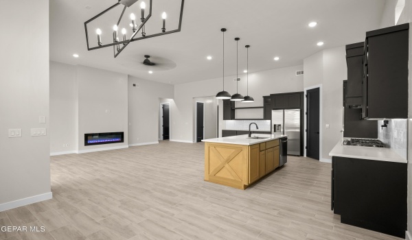 13364 Coldham Street, El Paso, TX 79928, 4 Bedrooms Bedrooms, ,3 BathroomsBathrooms,Residential,For Sale,13364 Coldham Street,914271