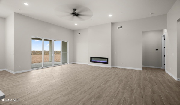 13364 Coldham Street, El Paso, TX 79928, 4 Bedrooms Bedrooms, ,3 BathroomsBathrooms,Residential,For Sale,13364 Coldham Street,914271