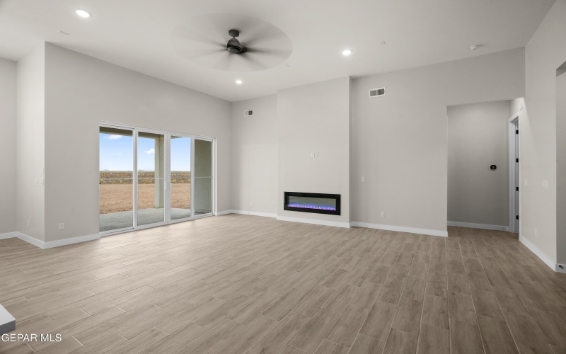 13364 Coldham Street, El Paso, TX 79928, 4 Bedrooms Bedrooms, ,3 BathroomsBathrooms,Residential,For Sale,13364 Coldham Street,914271
