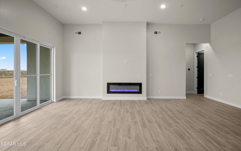 13364 Coldham Street, El Paso, TX 79928, 4 Bedrooms Bedrooms, ,3 BathroomsBathrooms,Residential,For Sale,13364 Coldham Street,914271