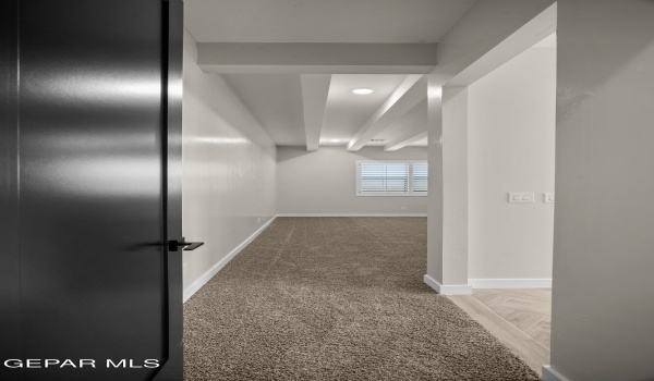 13364 Coldham Street, El Paso, TX 79928, 4 Bedrooms Bedrooms, ,3 BathroomsBathrooms,Residential,For Sale,13364 Coldham Street,914271