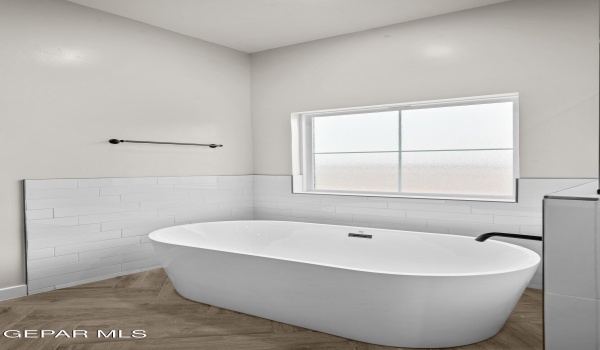 13364 Coldham Street, El Paso, TX 79928, 4 Bedrooms Bedrooms, ,3 BathroomsBathrooms,Residential,For Sale,13364 Coldham Street,914271