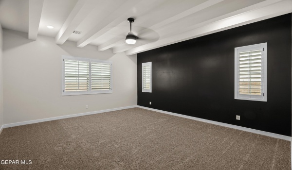 13364 Coldham Street, El Paso, TX 79928, 4 Bedrooms Bedrooms, ,3 BathroomsBathrooms,Residential,For Sale,13364 Coldham Street,914271