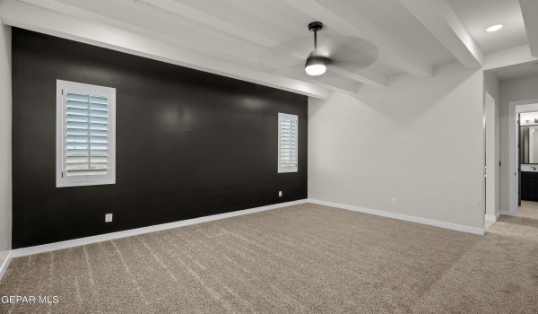 13364 Coldham Street, El Paso, TX 79928, 4 Bedrooms Bedrooms, ,3 BathroomsBathrooms,Residential,For Sale,13364 Coldham Street,914271