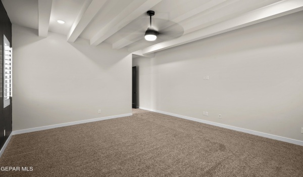 13364 Coldham Street, El Paso, TX 79928, 4 Bedrooms Bedrooms, ,3 BathroomsBathrooms,Residential,For Sale,13364 Coldham Street,914271