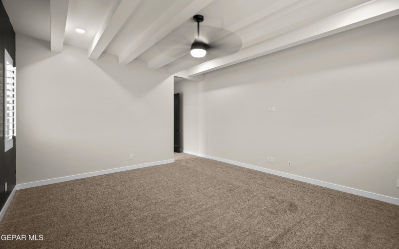 13364 Coldham Street, El Paso, TX 79928, 4 Bedrooms Bedrooms, ,3 BathroomsBathrooms,Residential,For Sale,13364 Coldham Street,914271