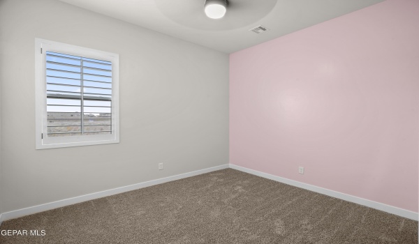 13364 Coldham Street, El Paso, TX 79928, 4 Bedrooms Bedrooms, ,3 BathroomsBathrooms,Residential,For Sale,13364 Coldham Street,914271