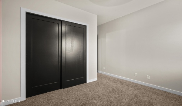 13364 Coldham Street, El Paso, TX 79928, 4 Bedrooms Bedrooms, ,3 BathroomsBathrooms,Residential,For Sale,13364 Coldham Street,914271