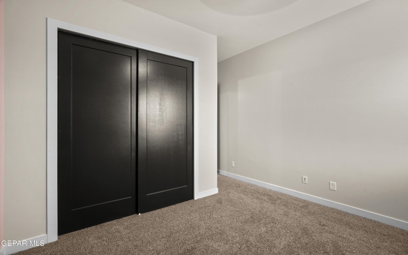 13364 Coldham Street, El Paso, TX 79928, 4 Bedrooms Bedrooms, ,3 BathroomsBathrooms,Residential,For Sale,13364 Coldham Street,914271