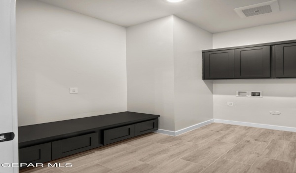 13364 Coldham Street, El Paso, TX 79928, 4 Bedrooms Bedrooms, ,3 BathroomsBathrooms,Residential,For Sale,13364 Coldham Street,914271