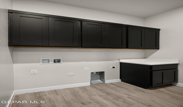 13364 Coldham Street, El Paso, TX 79928, 4 Bedrooms Bedrooms, ,3 BathroomsBathrooms,Residential,For Sale,13364 Coldham Street,914271