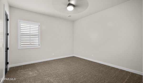 13364 Coldham Street, El Paso, TX 79928, 4 Bedrooms Bedrooms, ,3 BathroomsBathrooms,Residential,For Sale,13364 Coldham Street,914271